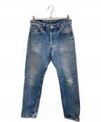 LEVI'Sリーバイス）の古着「デニムパンツ 501xx」