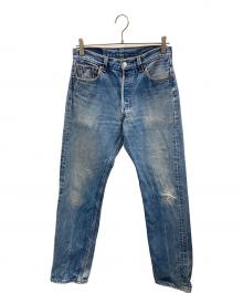 LEVI'S（リーバイス）の古着「デニムパンツ 501xx」