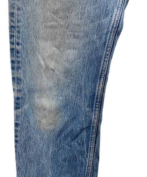 LEVI'S（リーバイス）LEVI'S (リーバイス) デニムパンツ 501xx サイズ:W31 L36の古着・服飾アイテム