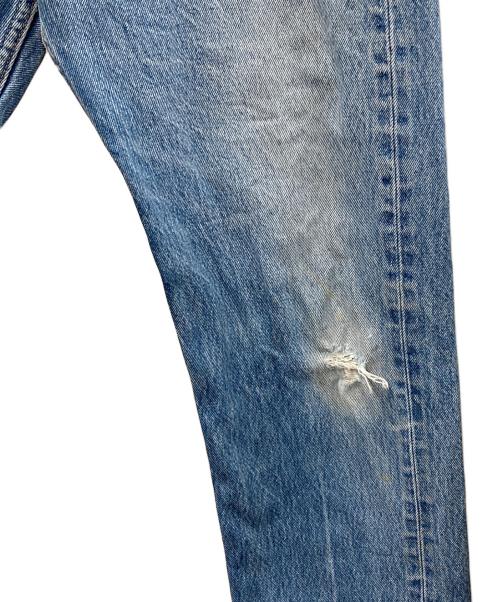 LEVI'S（リーバイス）LEVI'S (リーバイス) デニムパンツ 501xx サイズ:W31 L36の古着・服飾アイテム