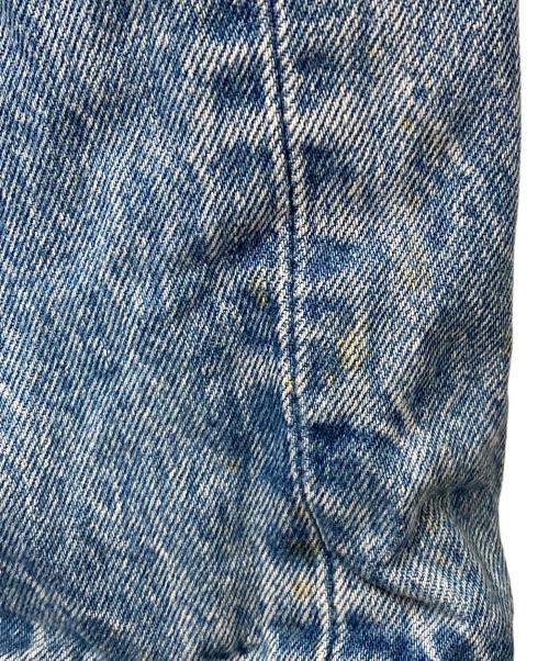 LEVI'S（リーバイス）LEVI'S (リーバイス) デニムパンツ 501xx サイズ:W31 L36の古着・服飾アイテム