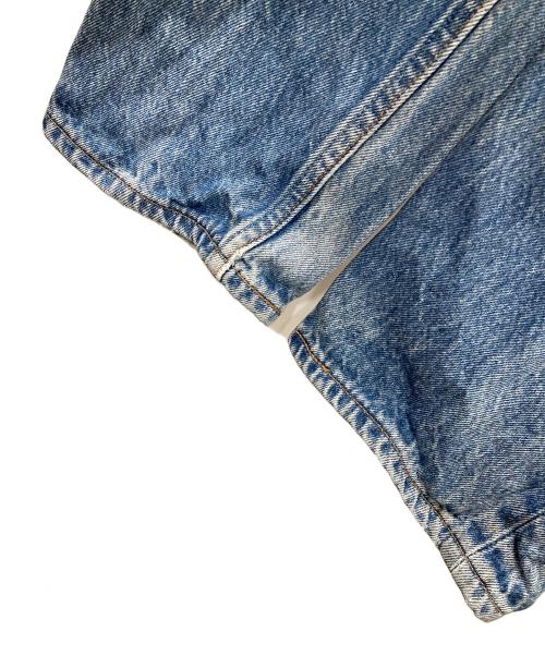 LEVI'S（リーバイス）LEVI'S (リーバイス) デニムパンツ 501xx サイズ:W31 L36の古着・服飾アイテム