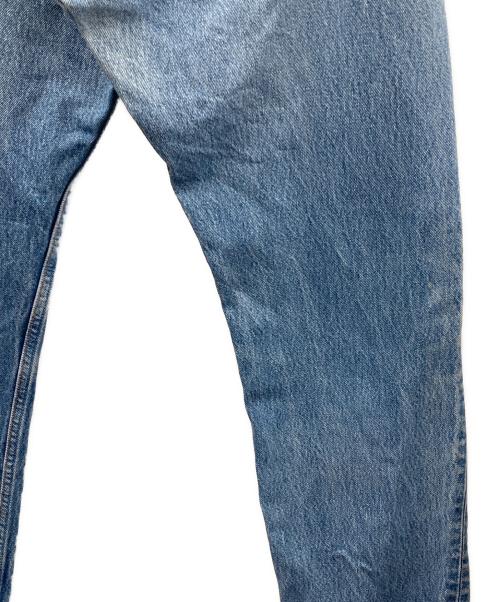 LEVI'S（リーバイス）LEVI'S (リーバイス) デニムパンツ 501xx サイズ:W31 L36の古着・服飾アイテム