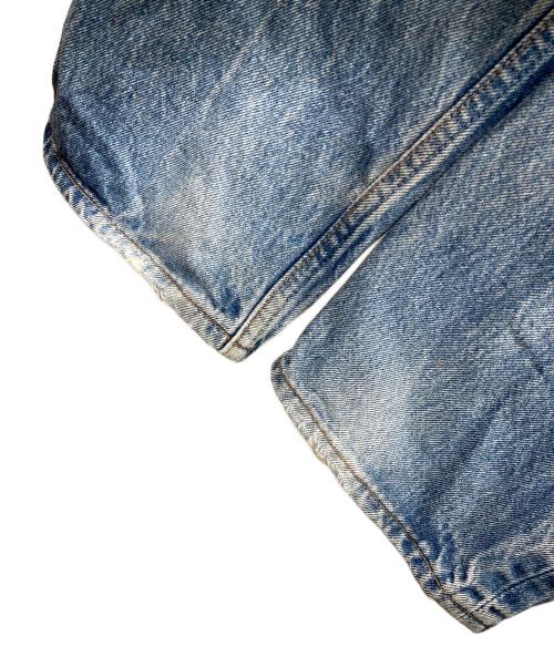 LEVI'S（リーバイス）LEVI'S (リーバイス) デニムパンツ 501xx サイズ:W31 L36の古着・服飾アイテム