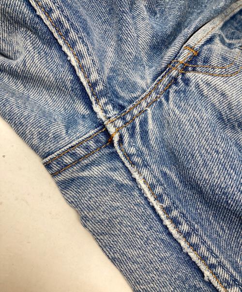 LEVI'S（リーバイス）LEVI'S (リーバイス) デニムパンツ 501xx サイズ:W31 L36の古着・服飾アイテム