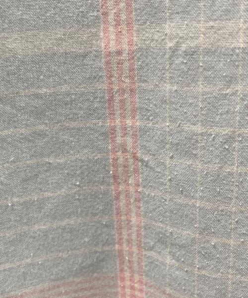 POLO RALPH LAUREN（ポロ・ラルフローレン）POLO RALPH LAUREN (ポロ・ラルフローレン) オープンカラーシャツ マルチカラー サイズ:Lの古着・服飾アイテム
