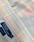 POLO RALPH LAURENの古着・服飾アイテム：11000円