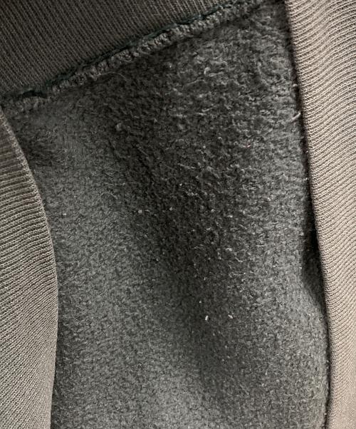 RUSSELL ATHLETIC（ラッセルアスレチック）RUSSELL ATHLETIC (ラッセルアスレチック) プルオーバーパーカー グリーン サイズ:XXLの古着・服飾アイテム