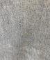 中古・古着 LEVI'S (リーバイス) デニムパンツ 550 インディゴ サイズ:W36 L30：6000円