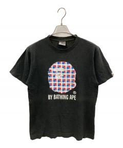 中古・古着通販】A BATHING APE (アベイシングエイプ) ベートーヴェン