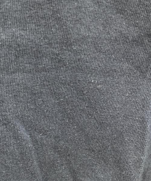 LIQUID BLUE（リキッドブルー）LIQUID BLUE (リキッドブルー) バンドTシャツ Grateful Dead（グレイトフル デッド） ネイビー サイズ:Lの古着・服飾アイテム