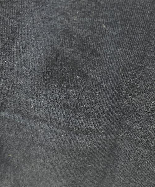 LIQUID BLUE（リキッドブルー）LIQUID BLUE (リキッドブルー) バンドTシャツ Grateful Dead（グレイトフル デッド） ネイビー サイズ:Lの古着・服飾アイテム