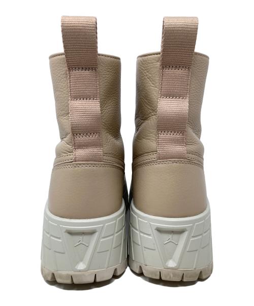 NIKE（ナイキ）NIKE ハイカットスニーカー Women's Air Jordan 1 Brooklyn High 
