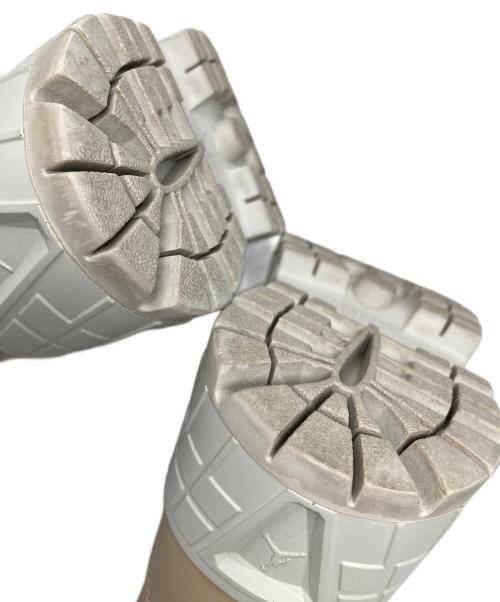 NIKE（ナイキ）NIKE ハイカットスニーカー Women's Air Jordan 1 Brooklyn High 