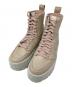 NIKE（ナイキ）の古着「ハイカットスニーカー Women's Air Jordan 1 Brooklyn High 