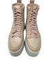 NIKE ハイカットスニーカー Women's Air Jordan 1 Brooklyn High 
