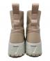 中古・古着 NIKE ハイカットスニーカー Women's Air Jordan 1 Brooklyn High 