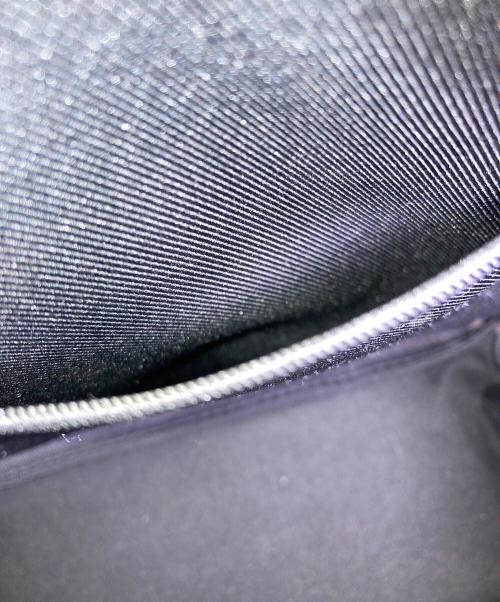 LOUIS VUITTON（ルイ ヴィトン）LOUIS VUITTON (ルイ ヴィトン) ショルダーバッグ タイガ レインボー ソフトトランク サイズ:実寸サイズにてご確認ください。の古着・服飾アイテム