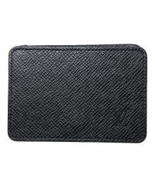 LOUIS VUITTON（ルイ ヴィトン）の古着「コインケース タイガ コインパース」