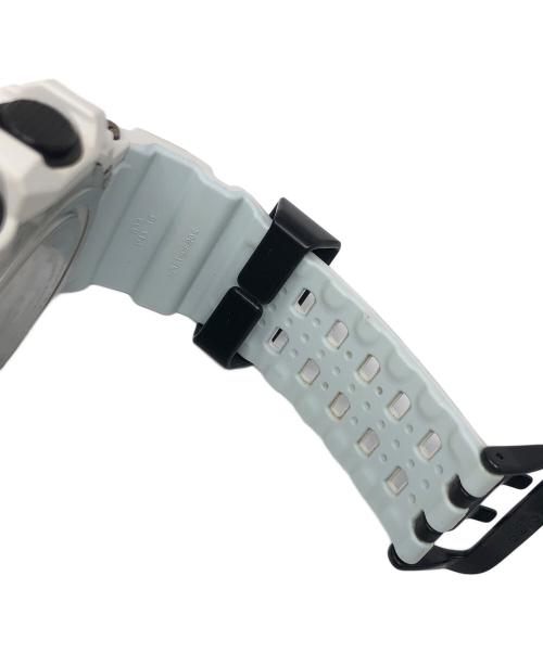 CASIO（カシオ）CASIO (カシオ) BURTON (バートン) デジタルウォッチ クォーツ G-SHOCK(ジーショック) レンジマン 腕時計 サイズ:実寸サイズにてご確認ください。の古着・服飾アイテム