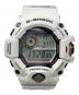 CASIO（カシオ）の古着「デジタルウォッチ クォーツ G-SHOCK(ジーショック) レンジマン 腕時計」