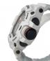 CASIO (カシオ) BURTON (バートン) デジタルウォッチ クォーツ G-SHOCK(ジーショック) レンジマン 腕時計 サイズ:実寸サイズにてご確認ください。：45000円