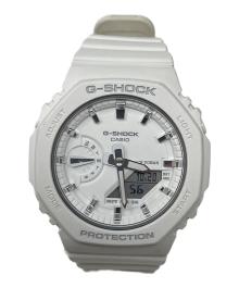 CASIO（カシオ）の古着「腕時計 デジアナウォッチ G-SHOCK(ジーショック)  クォーツ」