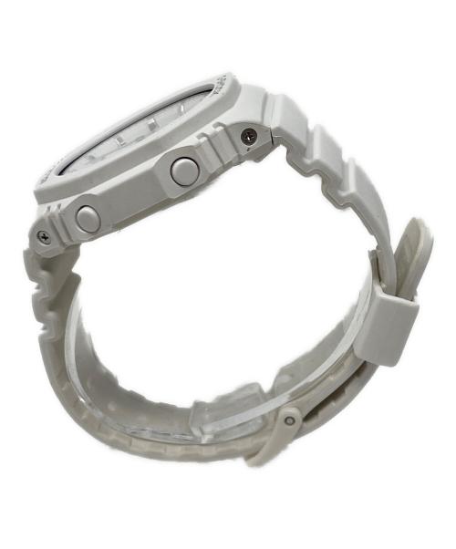 CASIO（カシオ）CASIO (カシオ) 腕時計 デジアナウォッチ G-SHOCK(ジーショック)  クォーツ サイズ:実寸サイズにてご確認ください。の古着・服飾アイテム