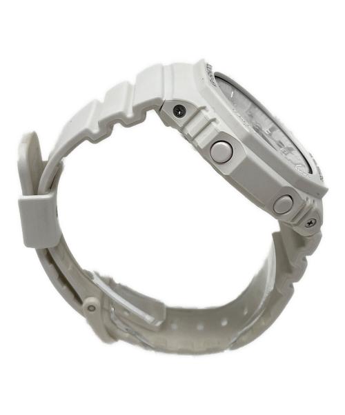 CASIO（カシオ）CASIO (カシオ) 腕時計 デジアナウォッチ G-SHOCK(ジーショック)  クォーツ サイズ:実寸サイズにてご確認ください。の古着・服飾アイテム