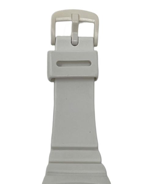 CASIO（カシオ）CASIO (カシオ) 腕時計 デジアナウォッチ G-SHOCK(ジーショック)  クォーツ サイズ:実寸サイズにてご確認ください。の古着・服飾アイテム
