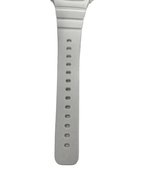 CASIO（カシオ）CASIO (カシオ) 腕時計 デジアナウォッチ G-SHOCK(ジーショック)  クォーツ サイズ:実寸サイズにてご確認ください。の古着・服飾アイテム