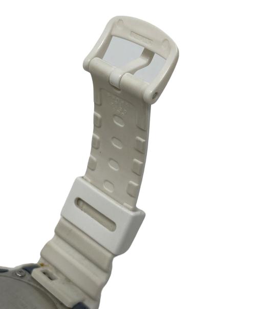 CASIO（カシオ）CASIO (カシオ) 腕時計 デジアナウォッチ G-SHOCK(ジーショック)  クォーツ サイズ:実寸サイズにてご確認ください。の古着・服飾アイテム