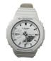 CASIO（カシオ）の古着「腕時計 デジアナウォッチ G-SHOCK(ジーショック)  クォーツ」