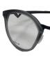 OAKLEY (オークリー) メガネフレーム Cognitive R (コグニティブ R) サテン グレイ スモーク サイズ:137：25000円