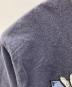 DISNEYの古着・服飾アイテム：5000円