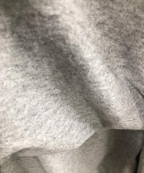 DISNEY（ディズニー）DISNEY (ディズニー) Tシャツ グレー サイズ:実寸サイズにてご確認ください。の古着・服飾アイテム