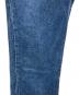 中古・古着 LEVI'S (リーバイス) デニムパンツ 517 ブルー サイズ:W33 L30：10000円