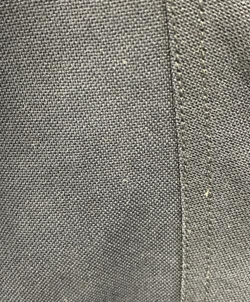 SALVAGE PUBLIC（サルベージパブリック）SALVAGE PUBLIC (サルベージパブリック) アノラック ネイビー サイズ:Lの古着・服飾アイテム