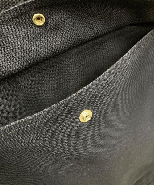 SALVAGE PUBLIC（サルベージパブリック）SALVAGE PUBLIC (サルベージパブリック) アノラック ネイビー サイズ:Lの古着・服飾アイテム