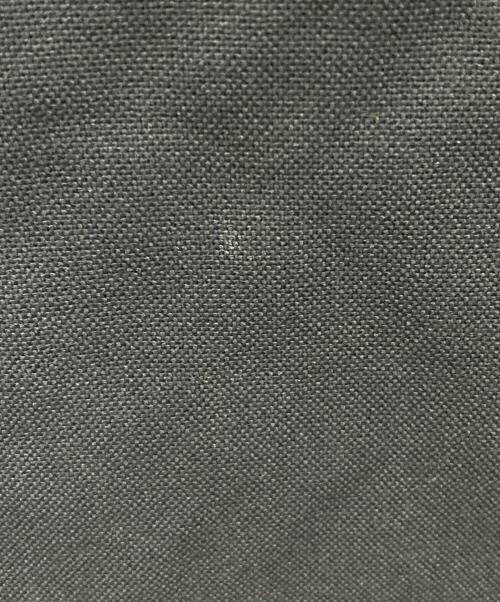 SALVAGE PUBLIC（サルベージパブリック）SALVAGE PUBLIC (サルベージパブリック) アノラック ネイビー サイズ:Lの古着・服飾アイテム