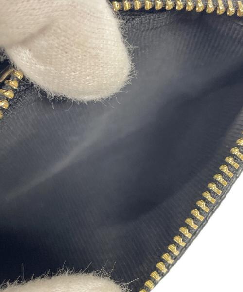 FURLA（フルラ）FURLA (フルラ) 2つ折り財布 ブラック サイズ:実寸サイズにてご確認ください。の古着・服飾アイテム