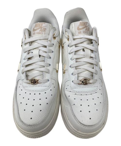 NIKE（ナイキ）NIKE ローカットスニーカー Women's Air Force 1 '07 LX 