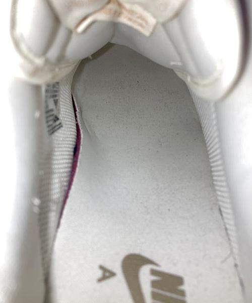 NIKE（ナイキ）NIKE ローカットスニーカー Women's Air Force 1 '07 LX 