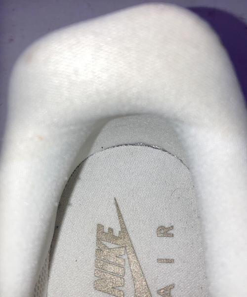 NIKE（ナイキ）NIKE ローカットスニーカー Women's Air Force 1 '07 LX 