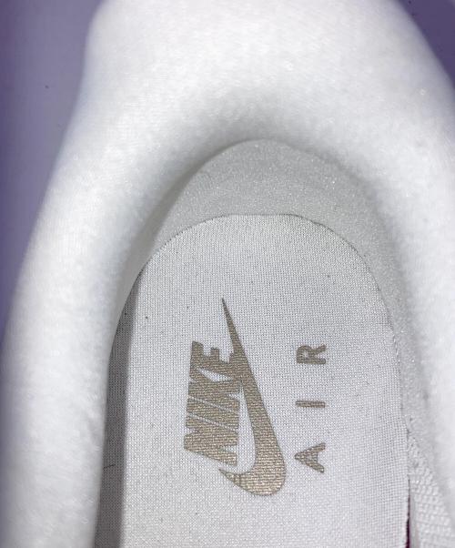 NIKE（ナイキ）NIKE ローカットスニーカー Women's Air Force 1 '07 LX 