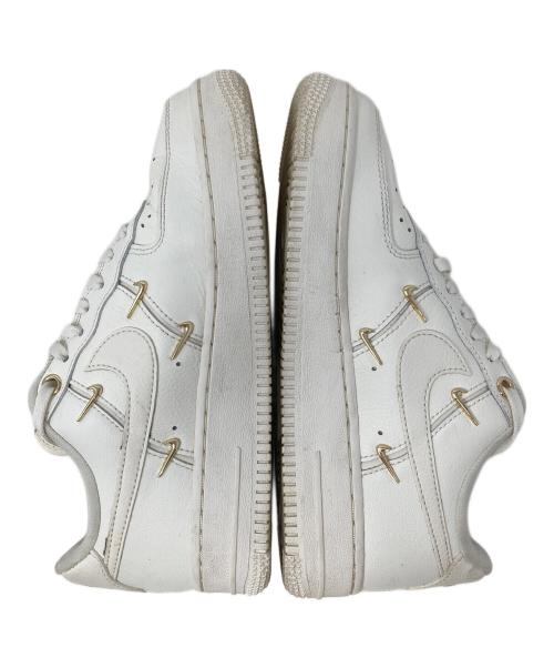 NIKE（ナイキ）NIKE ローカットスニーカー Women's Air Force 1 '07 LX 