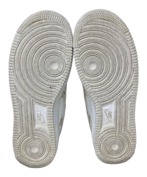 NIKE（ナイキ）NIKE ローカットスニーカー Women's Air Force 1 '07 LX 