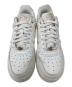 NIKE ローカットスニーカー Women's Air Force 1 '07 LX 