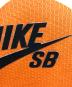 NIKE SBの古着・服飾アイテム：8000円