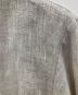 SOU・SOUの古着・服飾アイテム：4000円